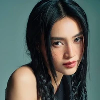 Ninh Dương Lan Ngọc