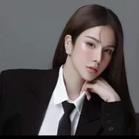 Diệp Lâm Anh