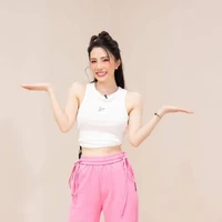 Phạm Quỳnh Nga