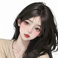 Lưu Quỳnh Chi