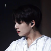 Jeon Jungkook (Jungkook)