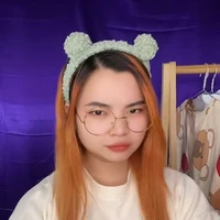 Thanh vũ (Kamui Tv)
