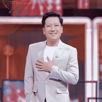 Trường Giang (Làm Hội Trưởng)