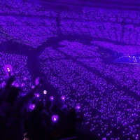 Army