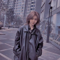 Kim Quỳnh (Rudy tv)