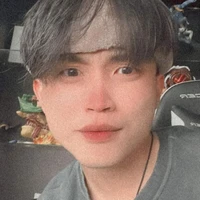 Thiên Tân (Siro Offcial)