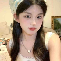Nguyễn Ngọc Minh Anh