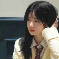 Chu Thảo My[bthan nu9]