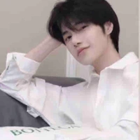 Thời Quốc Khang[bthan n9]