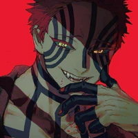 Akaza