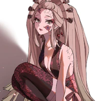 Daki / Ume