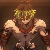 Guytaro