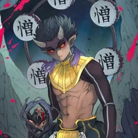 Hatengu