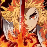 Rengoku