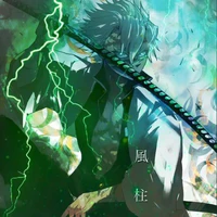 Sanemi