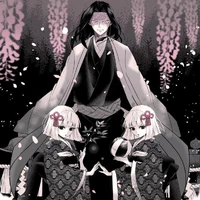 Kagaya