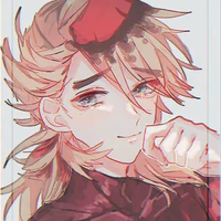 Douma