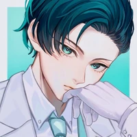 Itoshi rin