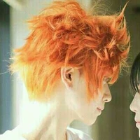 8All Top haikyuu