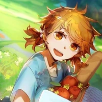 Natsu hinata