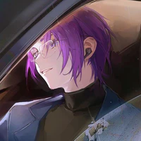 Reo Mikage