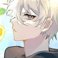 Nagi Seishiro
