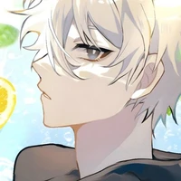 Nagi Seishiro