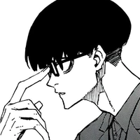 Ego Jinpachi
