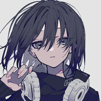 Tinahoshi - T/g