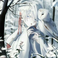 Noir - Hệ Thống 03