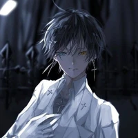 Kenko Fumihito