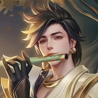 Murad 