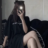 Triệu Tử Hiên