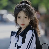 Đặng Gia Hân