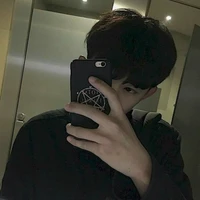 Trương Vũ Phong