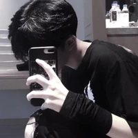 Trần Trạch Hạo