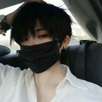 Đồng Thiên Minh