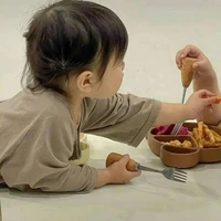 Chíp chíp ( tác giả)