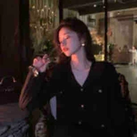 Lê Bảo Trang[Ruby](nàng)