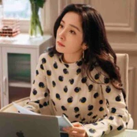 Mẹ nàng- Lệ Trúc Sang 