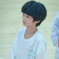 Trương Trọng Ngữ