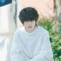 Trần Dịch Hằng