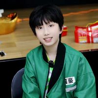 Dương Gia Hào