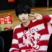 Trương Quế Nguyên