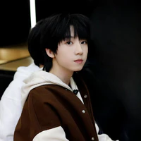 Dương Bác Văn