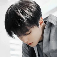 Vương Tuấn Khải