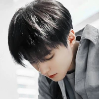 Vương Tuấn Khải