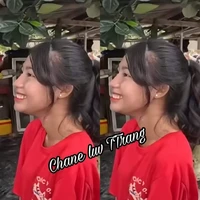 T.Trang