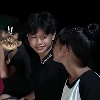 T.Khang