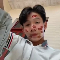 T.Trọng